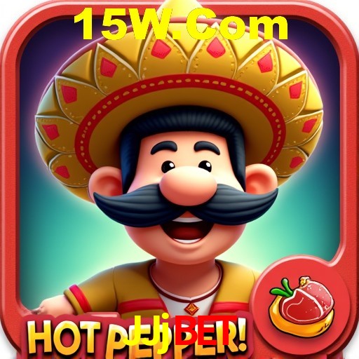 Desvendando o Mundo dos Jogos Virtuais na JJjbet