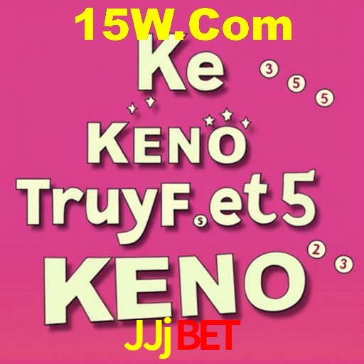 Desvendando o Mundo dos Jogos Virtuais na JJjbet