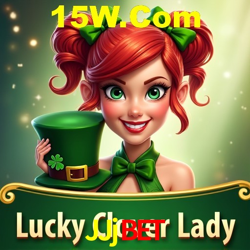 A Revolução dos Aplicativos de Jogos no JJjbet