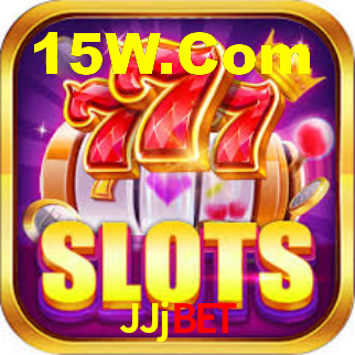 Descubra a Essência do JJjbet: Nossa História e Compromissos